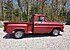 1962 Chevrolet C/K Truck for sale 101327351
